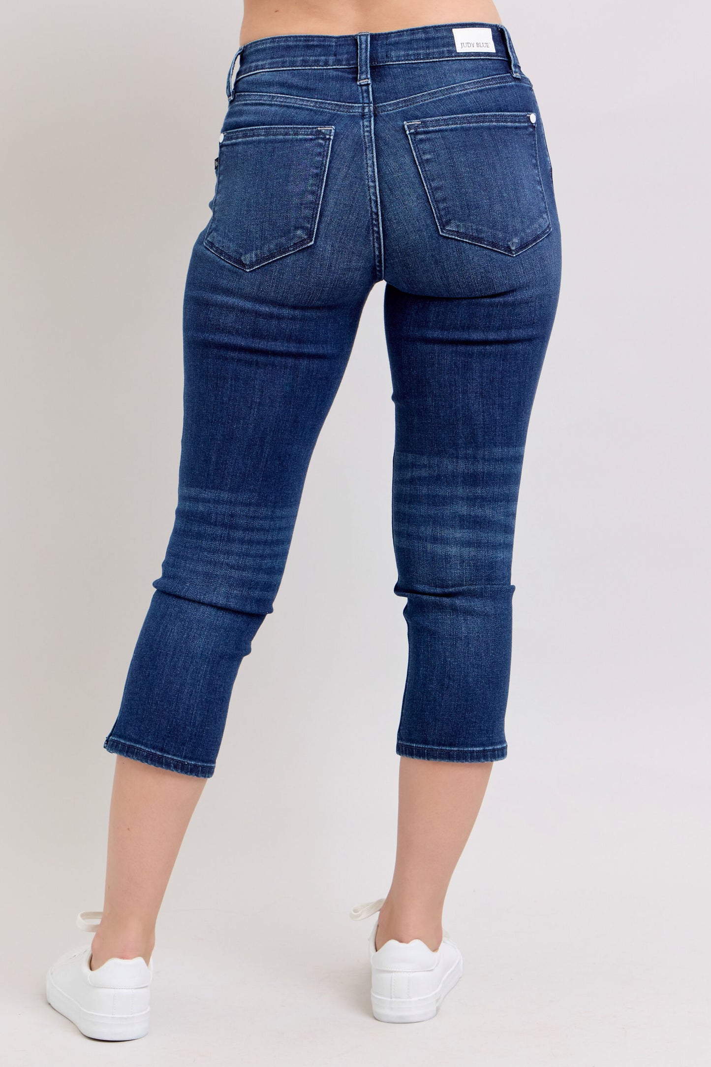 JB Capri