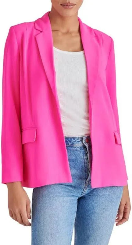 Payton Blazer
