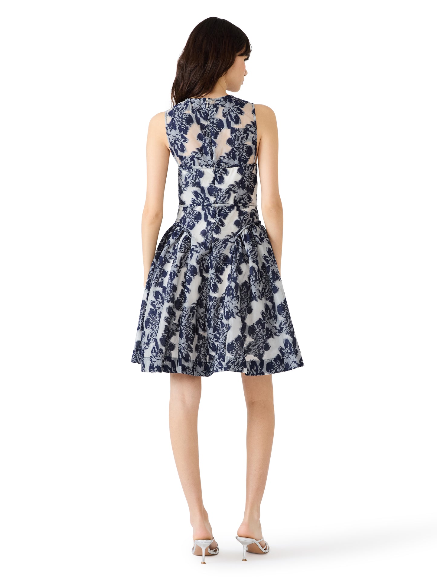 Rora Dress