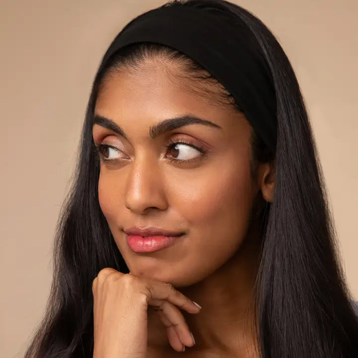 Active Headbands
