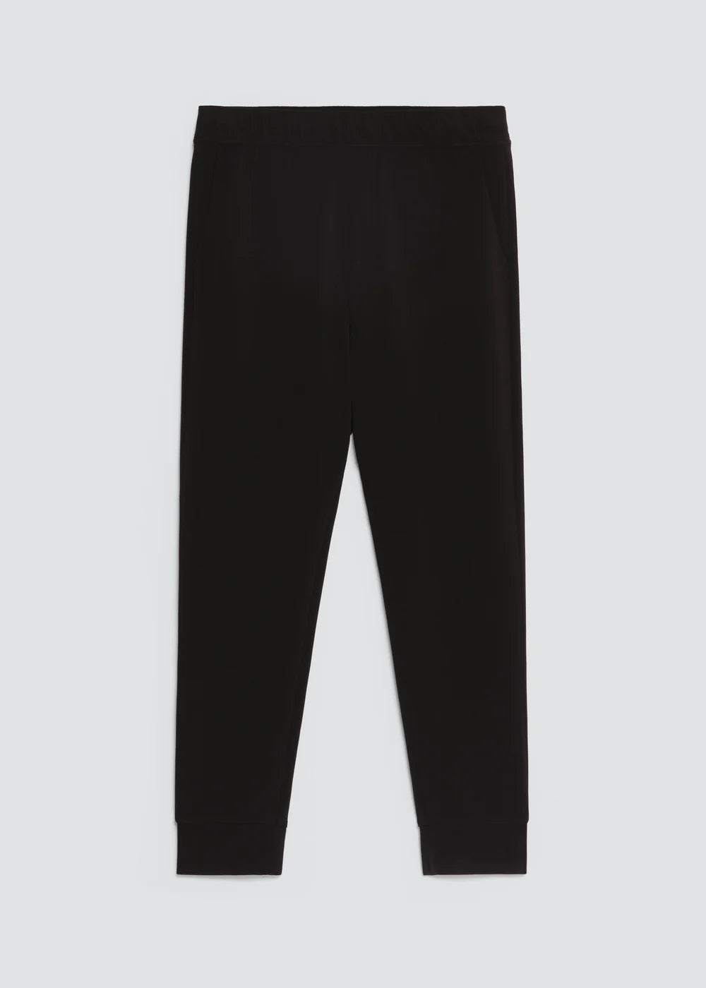 Rev Jogger