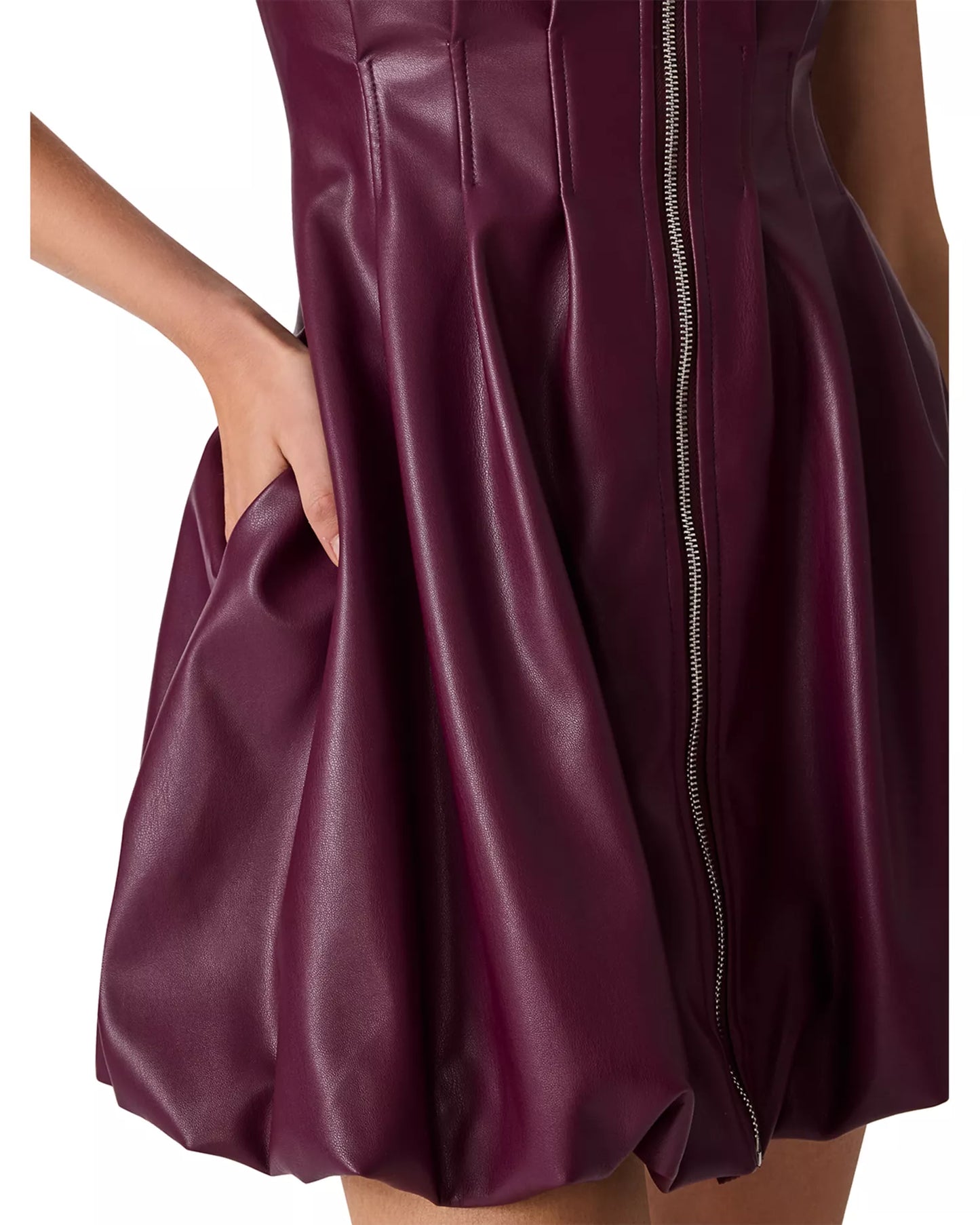 Dyanne Dress