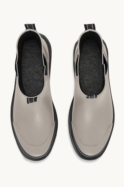 Chelsea Rain Boot
