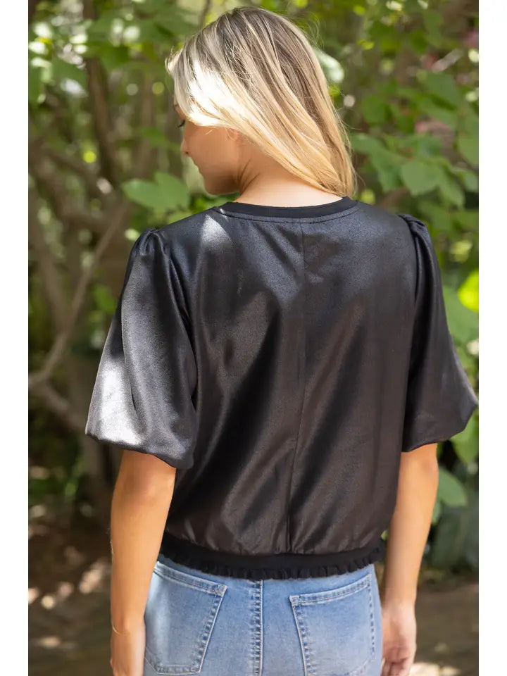 Double Take