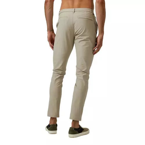 Infinity Chino