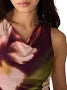 Rylen Dress
