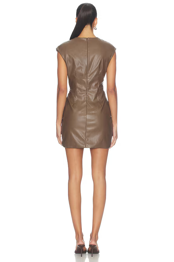 Chiara Dress