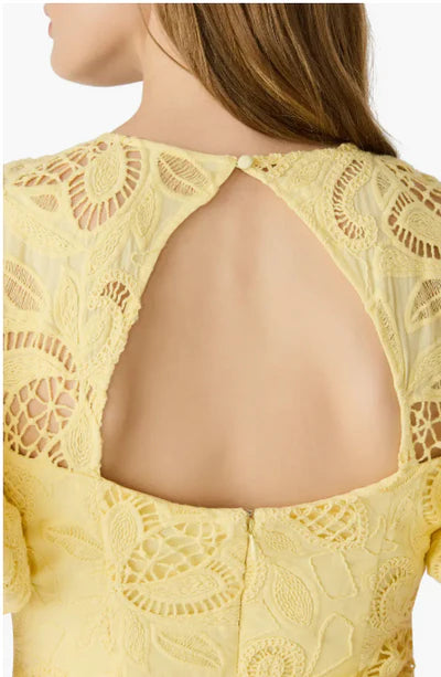 Elly Dress