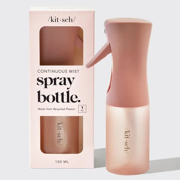 Spray Bottle