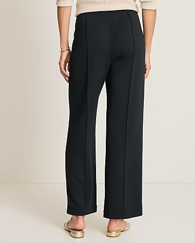 Palm Voyage Pants