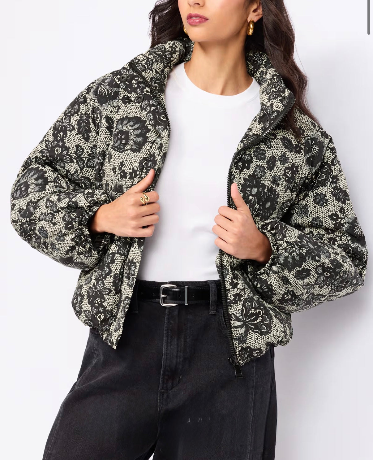 Women’s Outerwear | Jackets & Coats | Luxx Boutique Ottawa IL