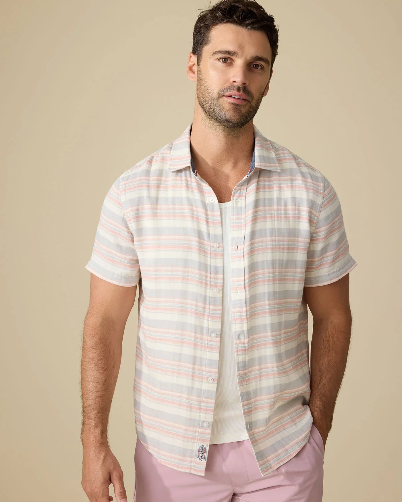 MENS