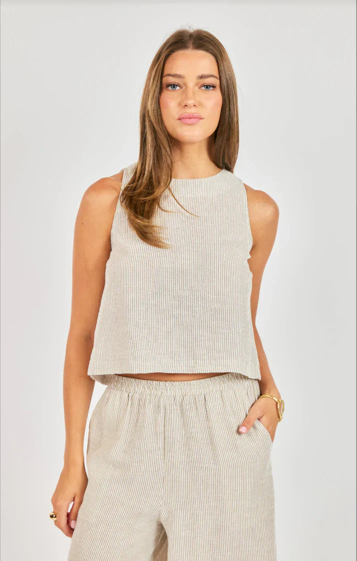 Women’s Matching Sets | Luxx Boutique Ottawa IL