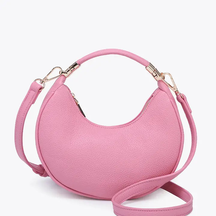 Women’s Purses & Handbags | Luxx Boutique Ottawa IL