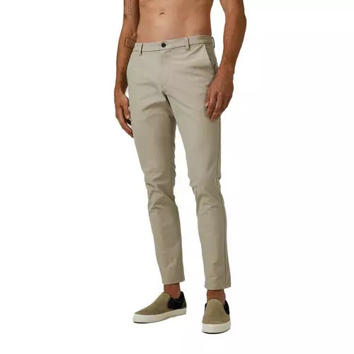 Infinity Chino