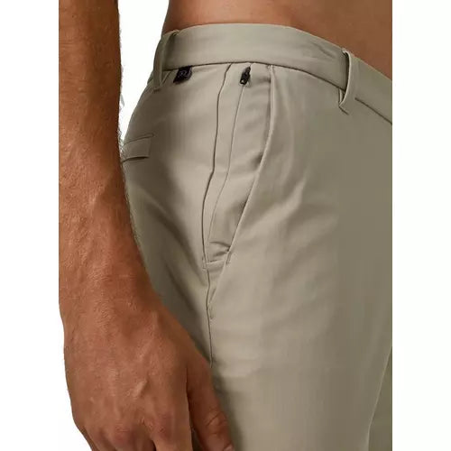 Infinity Chino