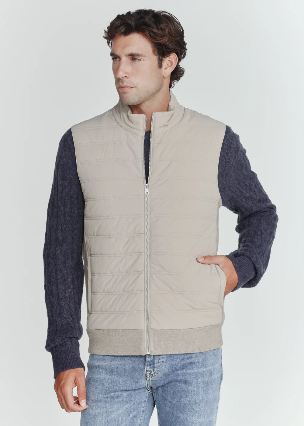 Summit Vest