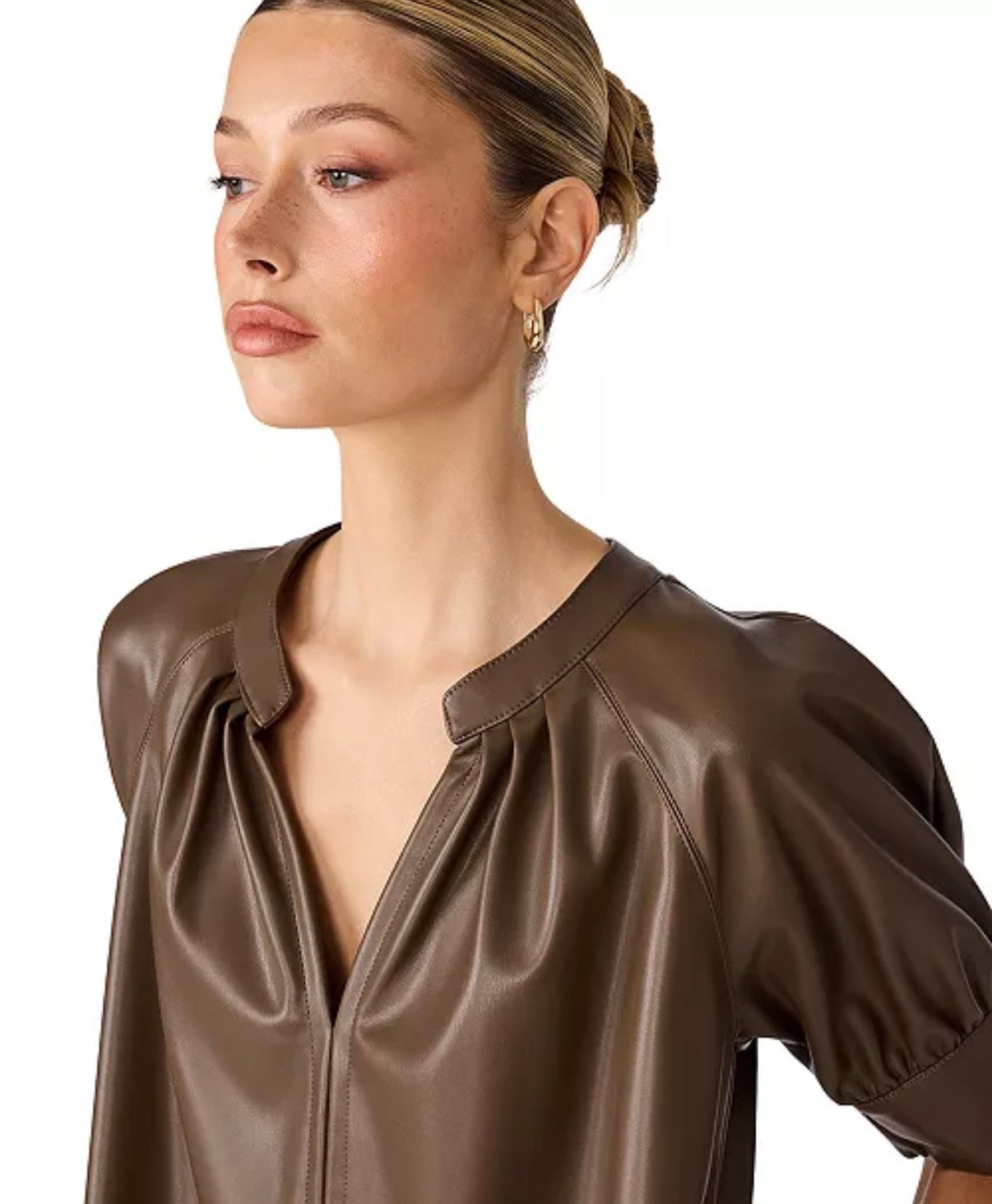 Sharleene Dress