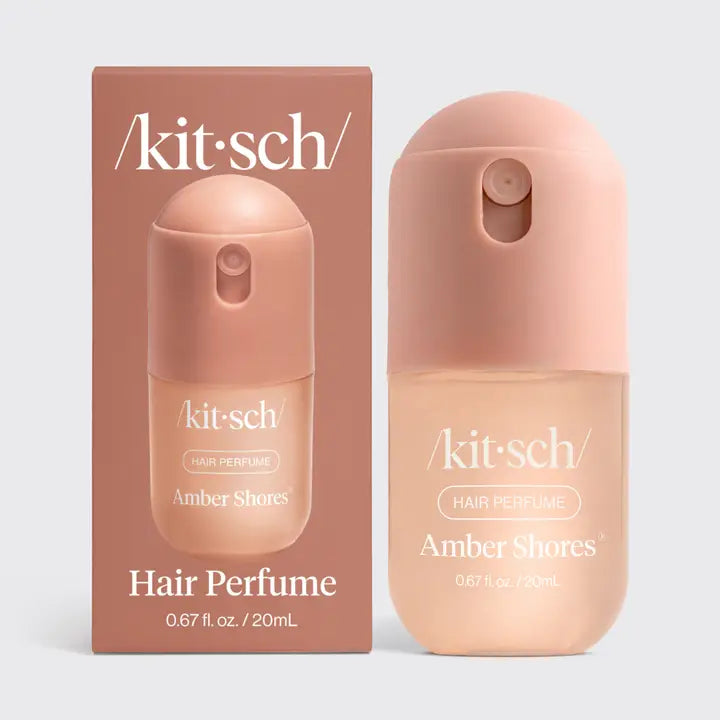 Mini Amber Shores