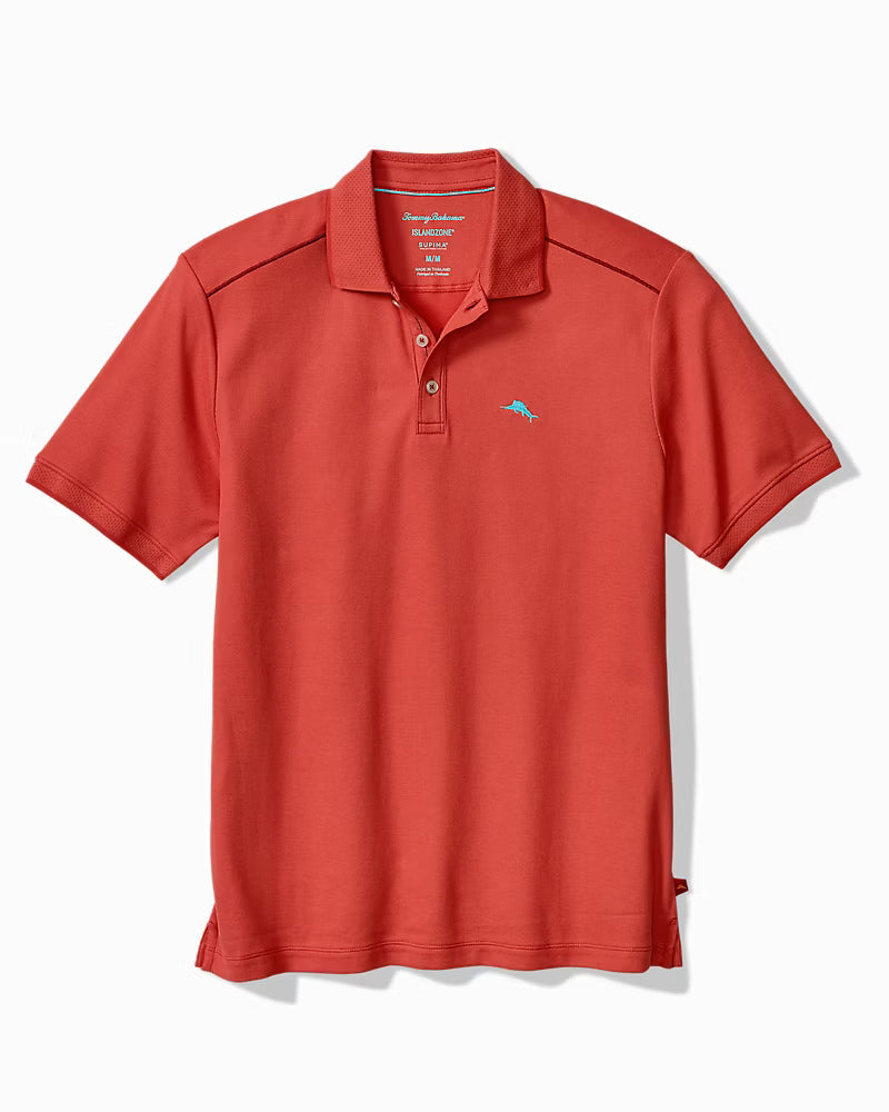 Icon Polo