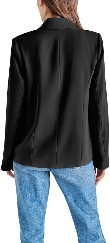 Payton Blazer