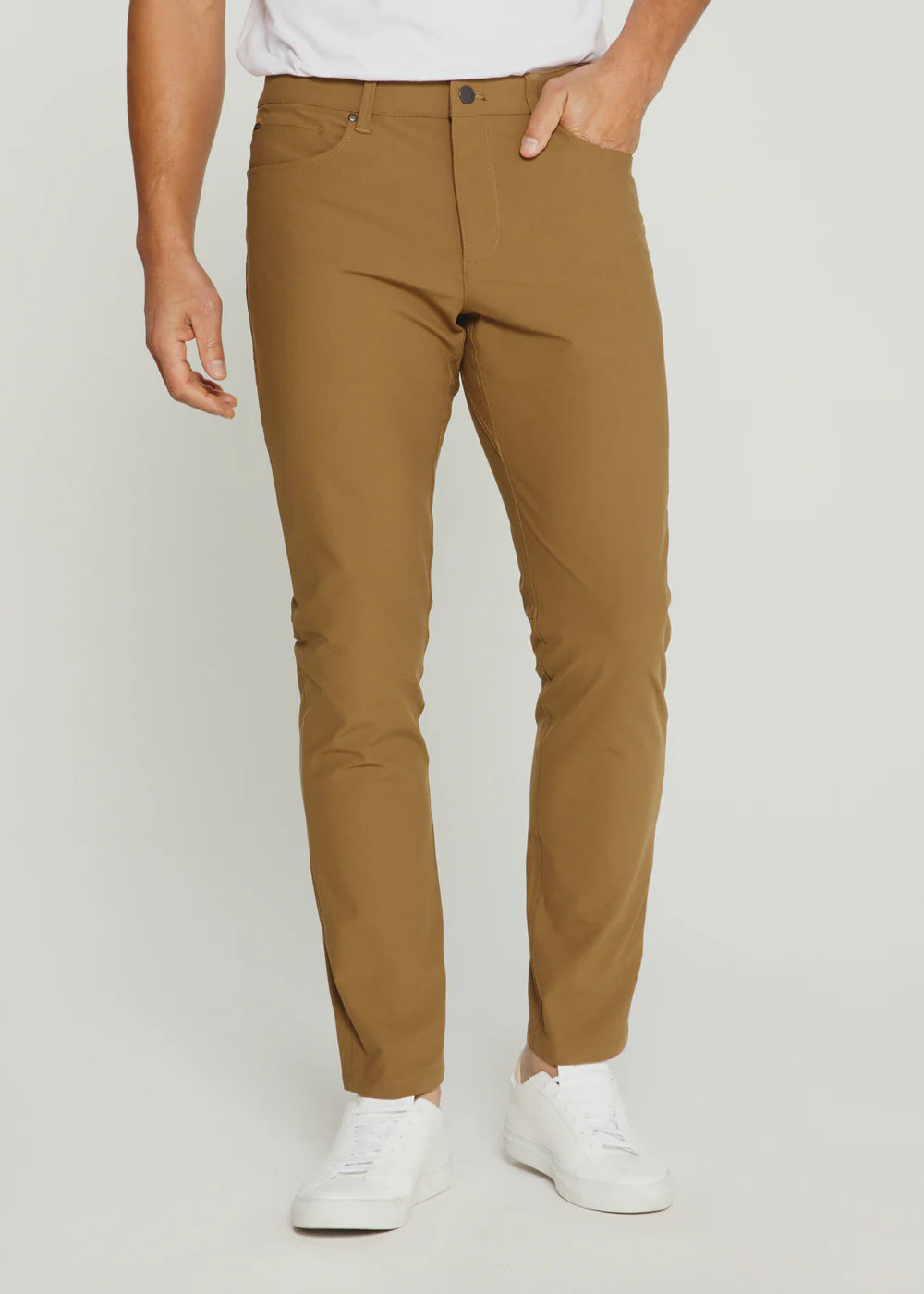Infinity 7 Pocket Pants