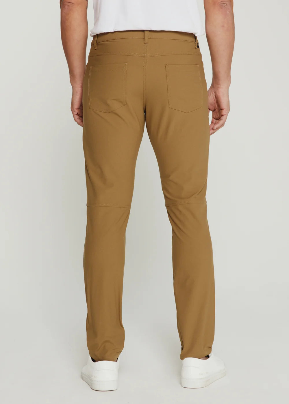 Infinity 7 Pocket Pants