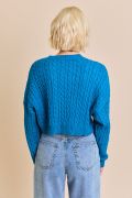 Kelsey Sweater