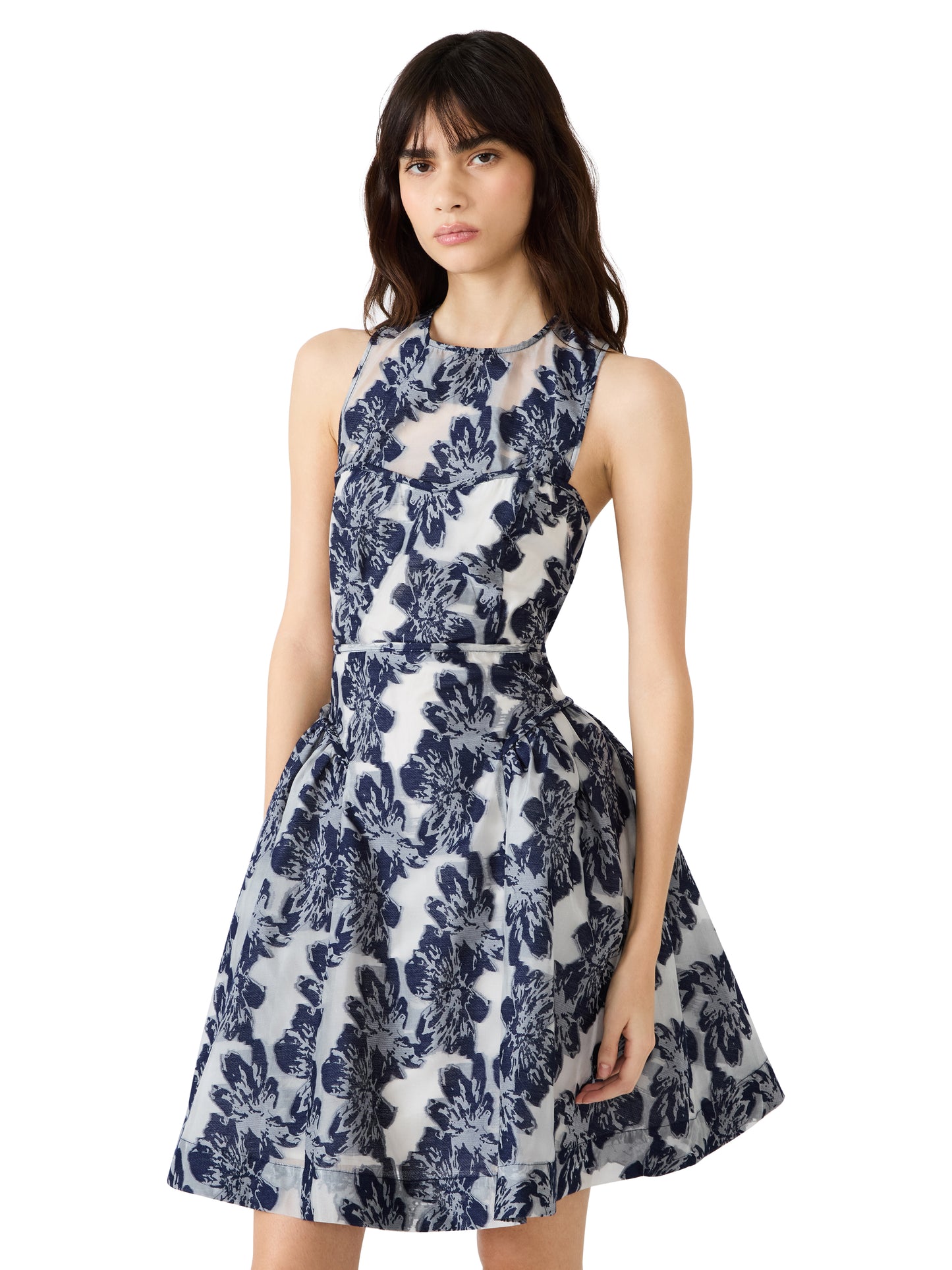 Rora Dress