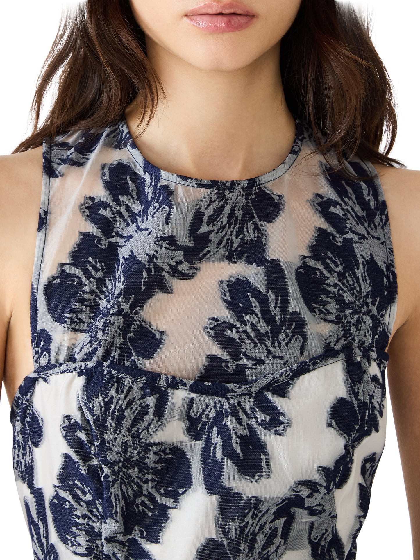 Rora Dress
