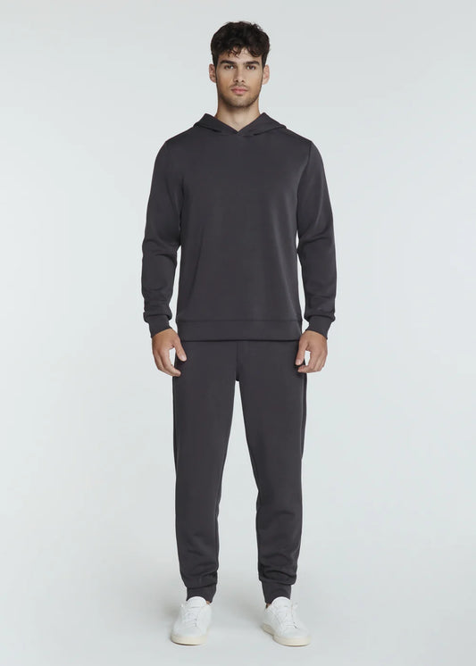 Rev Jogger