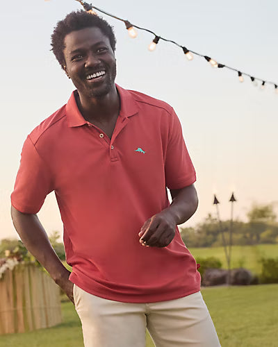Icon Polo