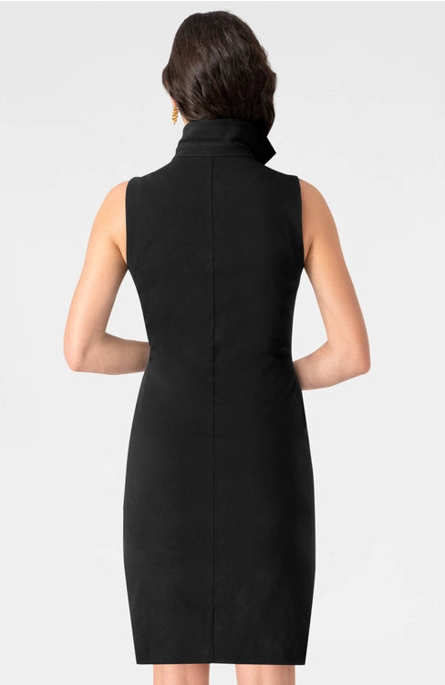 Countess Dress