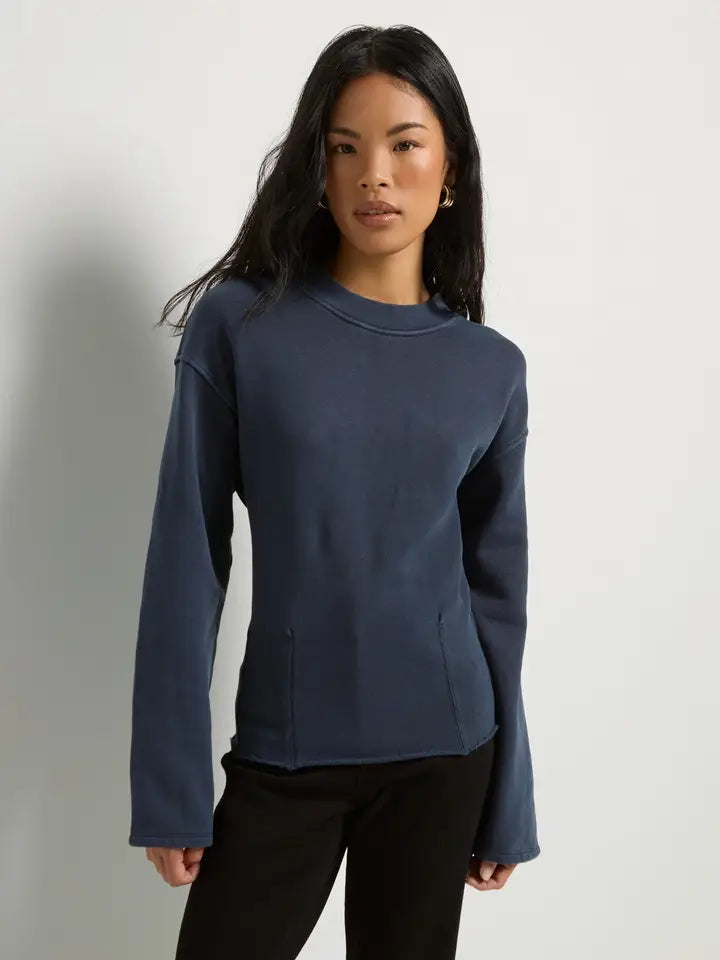 Blaze Sweatshirt