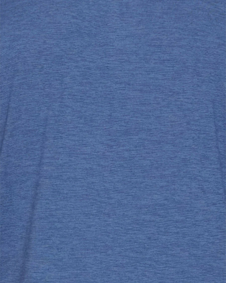 Elite Performance Polo