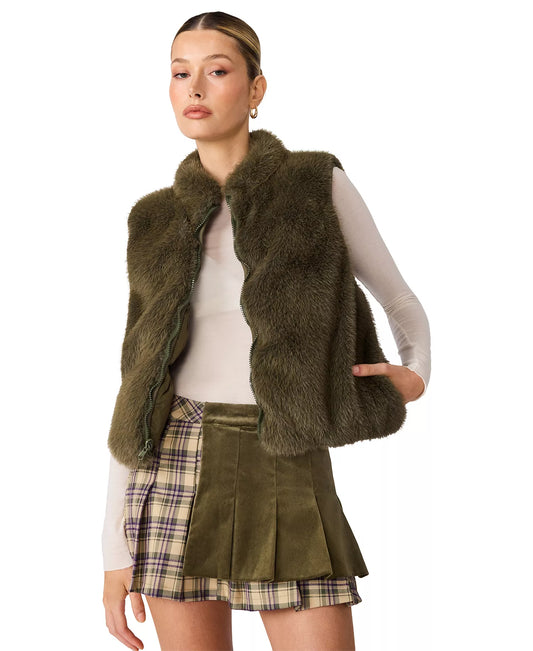 Brady Vest