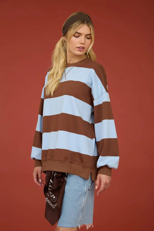 Cocoa Coast