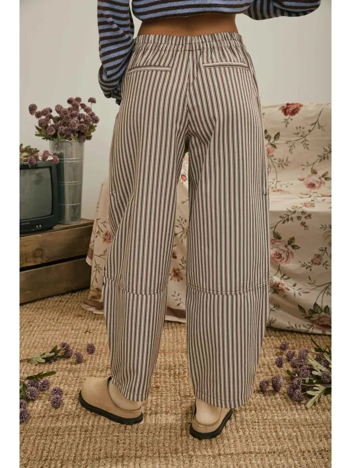 City Stroll Pants
