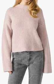 Klara Sweater