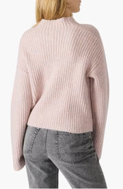 Klara Sweater