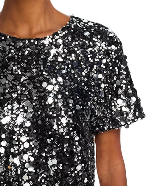 Cressa Top