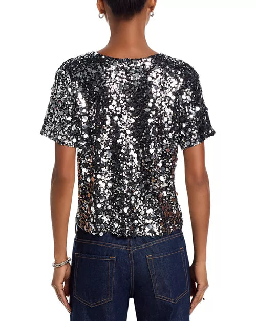 Cressa Top