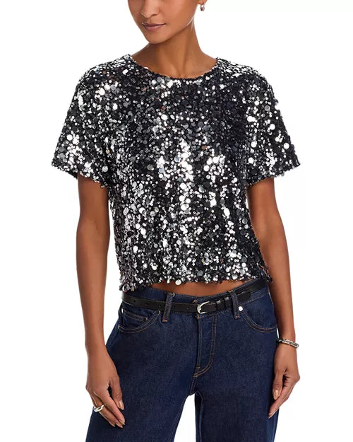Cressa Top