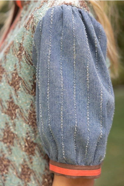 Rustic Charm
