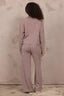 Houndstooth Set