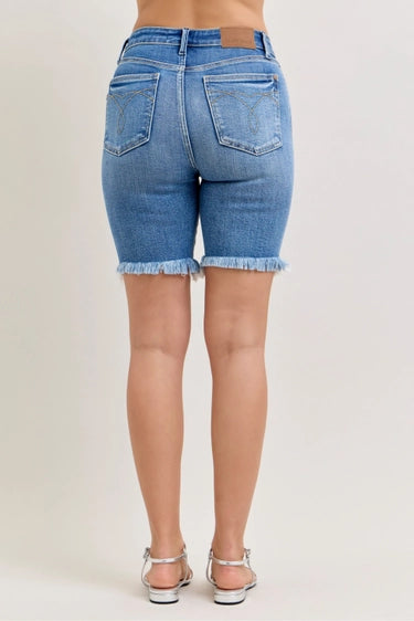 HW Bermuda Short