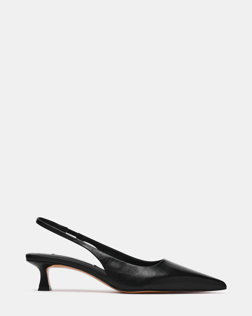 Kathy Sling Back