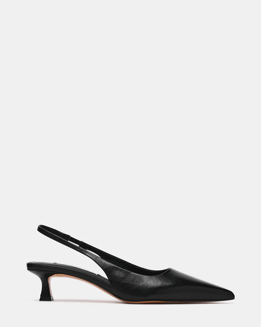 Kathy Sling Back