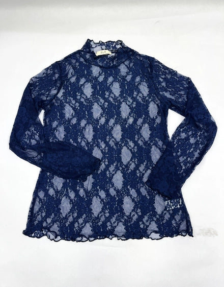 Lace Top