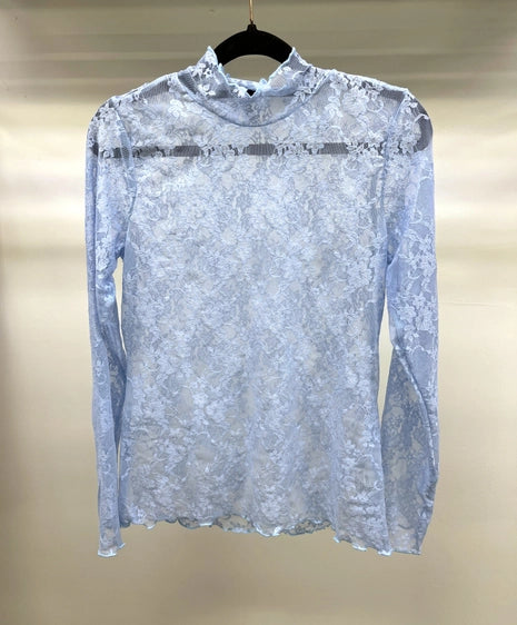Lace Top